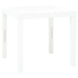 stol-ogrodowy-plastikowy-bialy-78x78x72-cm