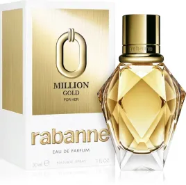 rabanne-million-gold-for-her-edp-30-ml