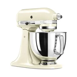 robot-kuchenny-kitchenaid-5ksm125eac-300-w-bezowy
