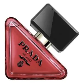 prada-paradoxe-radical-essence-parfum-90-ml