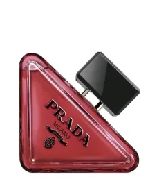 prada-paradoxe-radical-essence-parfum-90-ml
