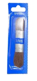 de-bafee-sznurowki-sredniej-grubosci-75cm-2-sztuki-produkt-z-niemiec