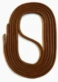 de-bafee-sznurowki-brazowe-90cm-2-sztuki-produkt-z-niemiec