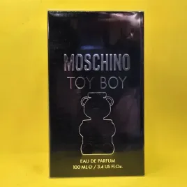 moschino-toy-boy-edp-100-ml