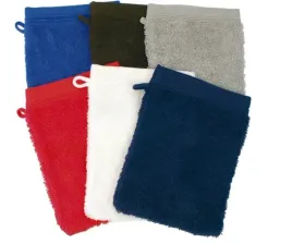 de-elina-rekawica-do-mycia-powierzchni-20x15cm-1-sztuka-produkt-z-niem