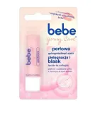 bebe-balsam-do-ust-z-perlowym-polyskiem-49g