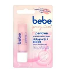 bebe-balsam-do-ust-z-perlowym-polyskiem-49g