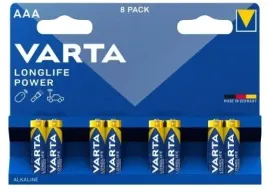 de-varta-longlife-power-micro-aaa-bateria-8-sztuk-produkt-z-niemiec