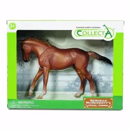 collecta-kon-klacz-kasztanowa-mare-chesnut-skala-1-12-w-opakowaniu-deluxe