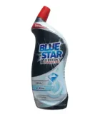 blue-star-whiteandshine-zel-do-wc-700ml