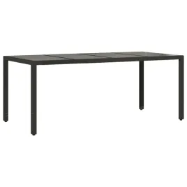 stol-ogrodowy-rattanowy-z-blatem-szklanym-190x90-cm-czarny