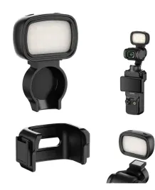 mini-mala-lampa-led-magnetyczna-magnes-do-dji-osmo-pocket-3-cri95-15-led