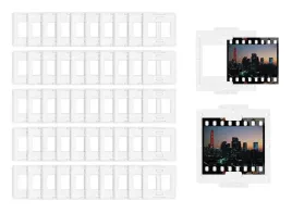 ramki-do-slajdow-oprawki-na-negatywy-35mm-50x50-abs-36x24-zatrzask-50-szt