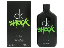 calvin-klein-ck-one-shock-for-him-edt-100-ml