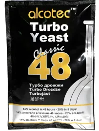 alcotec-48-classic-turbo-yeast-do-21-percent-drozdze-gorzelnicze