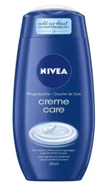 de-nivea-creme-care-zel-pod-prysznic-250-ml-produkt-z-niemiec