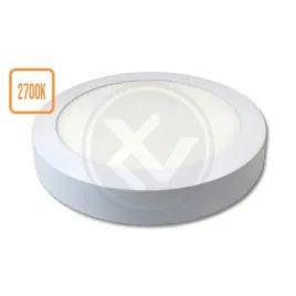 panel-led-natynkowy-okragly-18w-bialy-cieply-1440lm-21cm