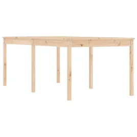 stol-ogrodowy-sosnowy-2035x100-cm-naturalny