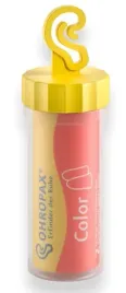 de-ohropax-color-zatyczki-piankowe-2-sztuki-produkt-z-niemiec