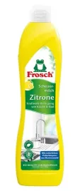 de-frosch-cytrynowe-mleczko-czyszczace-500-ml-produkt-z-niemiec