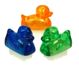 de-elina-szczoteczek-do-mycia-rak-kaczka-55cm-1-sztuka-produkt-z-ni