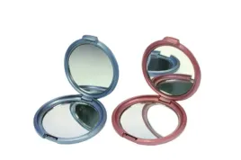 de-elina-lustro-do-kieszeni-7-5cm-1-sztuka-produkt-z-niemiec