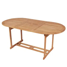 stol-ogrodowy-tekowy-180x90-cm-brazowy