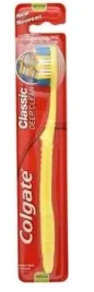 colgate-deep-clean-medium-szczoteczka-1-sztuka