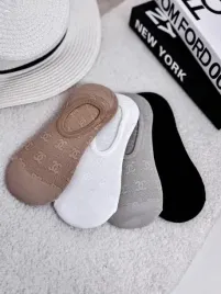 stopki-damskie-we-wzorek-lekkie-wygodne-36-38