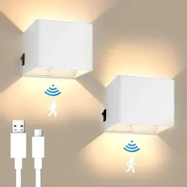 geyoulux-2-sztuki-kinkiet-wewnetrzny-5-w-akumulatorowy-z-czujnikiem-ruchu