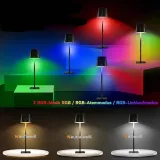 2x-lampa-stolowa-led-rgb-dotykowa-bezprzewodowa-usb-nowe-stan-powystawowy