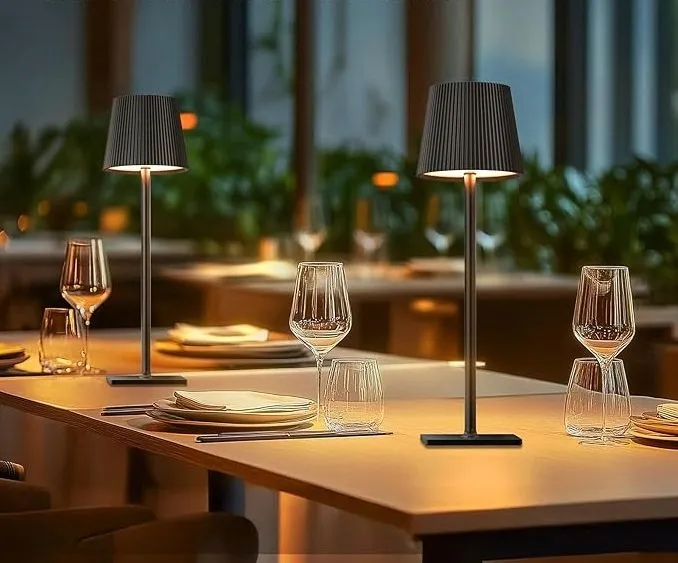 2x-lampa-stolowa-led-rgb-dotykowa-bezprzewodowa-usb-nowe-kolor-czarny