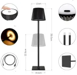 2x-lampa-stolowa-led-rgb-dotykowa-bezprzewodowa-usb-nowe-dlugosc-wysokosc-40-5-cm