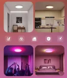 govee-plafon-lampa-led-rgbic-smart-wifi-2400lm-app-alexa-wielokolorowy-nowy-rodzaj-gwintu-zintegrowane-zrodlo-led