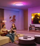 govee-plafon-lampa-led-rgbic-smart-wifi-2400lm-app-alexa-wielokolorowy-nowy-kolekcja-h60a1