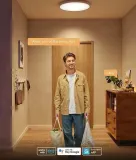 govee-plafon-lampa-led-rgbic-smart-wifi-2400lm-app-alexa-wielokolorowy-nowy-kod-producenta-h60a1