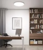 govee-plafon-lampa-led-rgbic-smart-wifi-2400lm-app-alexa-wielokolorowy-nowy-marka-govee