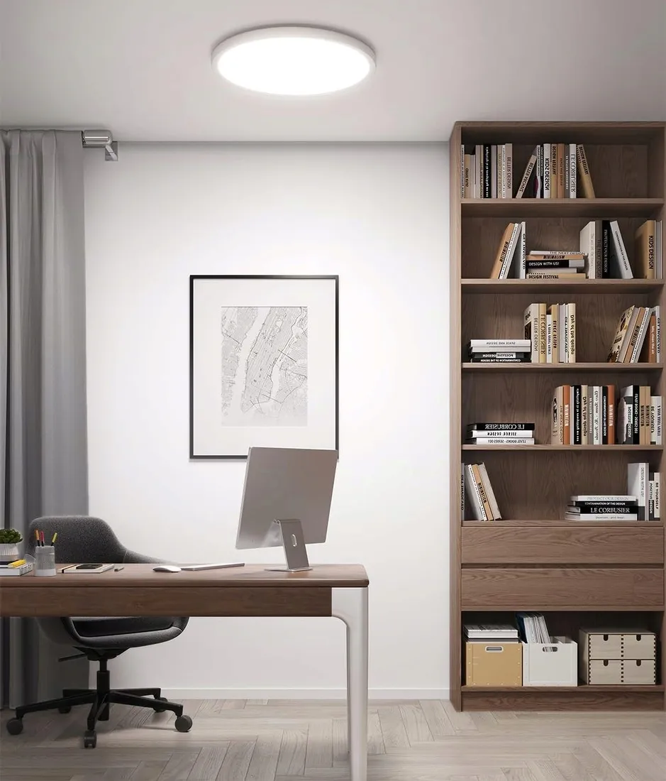 govee-plafon-lampa-led-rgbic-smart-wifi-2400lm-app-alexa-wielokolorowy-nowy-stan-powystawowy