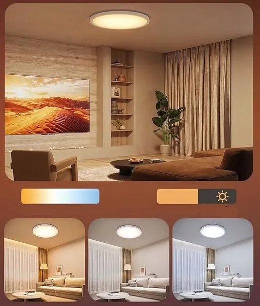 govee-plafon-lampa-led-rgbic-smart-wifi-2400lm-app-alexa-wielokolorowy-nowy-klasa-efektywnosci-energetycznej-a