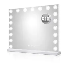lustro-do-makijazu-100x80-cm-led-hollywood-z-oswietleniem-usb-3-tryby-x10