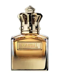 jean-paul-gaultier-scandal-absolu-pour-homme-50-ml
