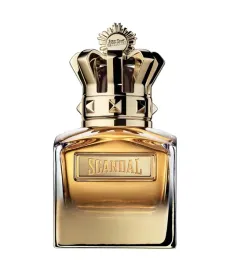 jean-paul-gaultier-scandal-absolu-pour-homme-50-ml