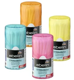 de-ebelin-patyczki-higieniczne-50-sztuk-produkt-z-niemiec