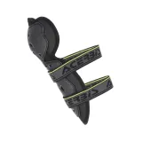 nakolanniki-profile-2-0-junior