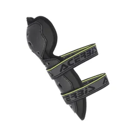 nakolanniki-profile-2-0-junior