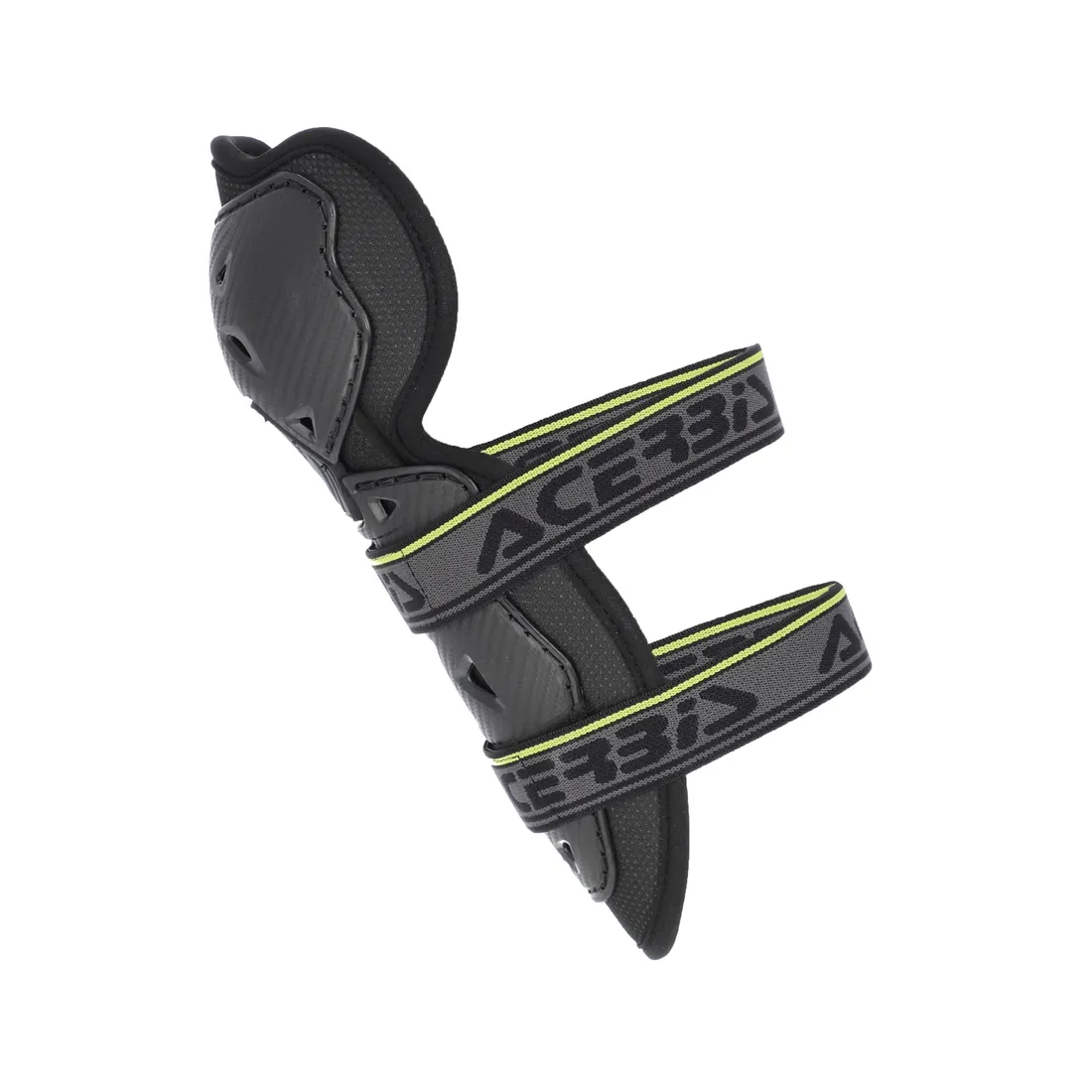 Grafika w opisie produktu