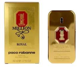 paco-rabanne-1-million-royal-parfum-50-ml