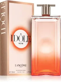 lancome-idole-now-edp-florale-50-ml