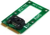 mini-konwerter-serial-ata-do-sata-adapter-startech-com