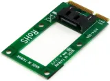 mini-konwerter-serial-ata-do-sata-adapter-startech-com-stan-nowy
